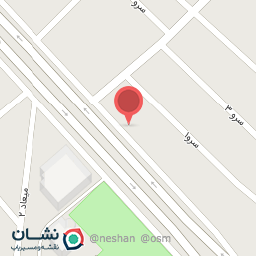 عکس فرش جوانبخت 