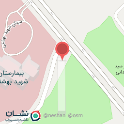 عکس خودپرداز بانک پاسارگاد 