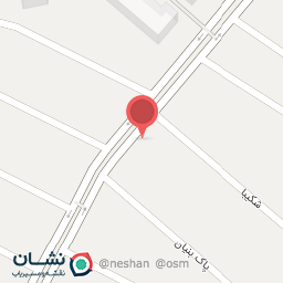 عکس عطاری شفا