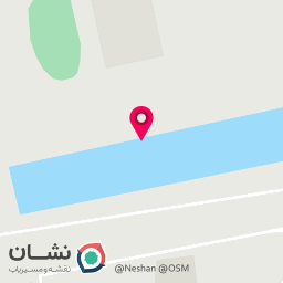 عکس مجموعه کارواش نانو پورمند
