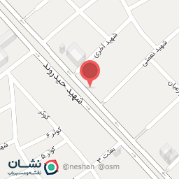 عکس نمایندگی بیمه آسیا