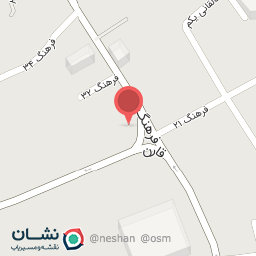 عکس خودپرداز بانک سپه 