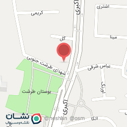 عکس آموزشگاه زبان پیوند دانش