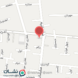 عکس فلافل پیروز