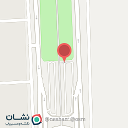 عکس کافی شاپ لیمو