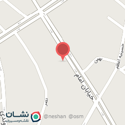 عکس سوپرمارکت طریفی