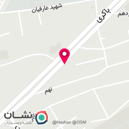 عکس تجهیزات ازمایشگاهی جهان کیمیا