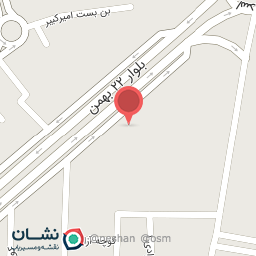 عکس اتوگالری پارسا