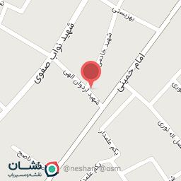 عکس املاک زرین