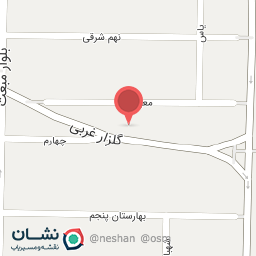 عکس مدرسه فرهیختگان پویا