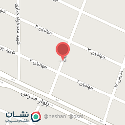 عکس سوپر کربلایی