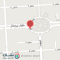 عکس کلینیک شبانه روزی سلامت