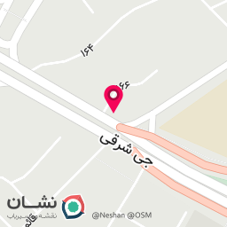عکس برق صنعتی ریاضتی