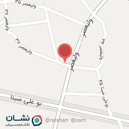 عکس موتور آب کشاورزی گلزار