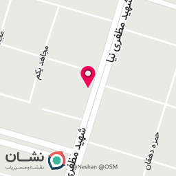 عکس آزمایشگاه تشخیص طبی پرگن