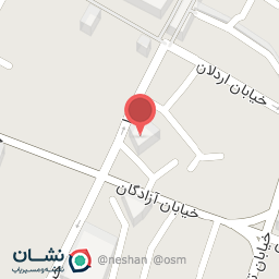 عکس عسل ایلیا سوغات بیجار