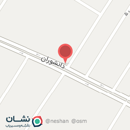 عکس شرکت خوب بافت یزد