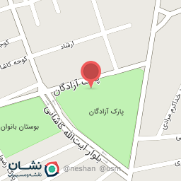 عکس امامزاده چی چی امام