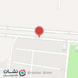 عکس هایپر پدیده