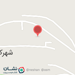 عکس دبیرستان کاردانش اسوه