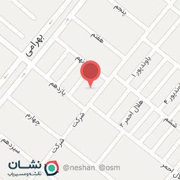 عکس تاکسی طلایی