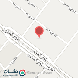 عکس مصالح ساختمانی آرکا