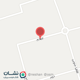 عکس کارخانه کفش ولکان