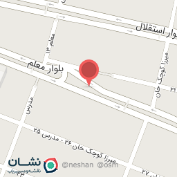 عکس فروشگاه جوراب ولباس زیر گلچین