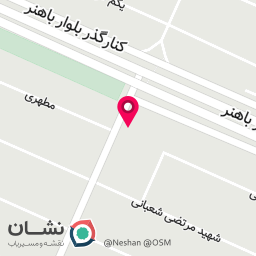عکس اموزشگاه زبان فراسو