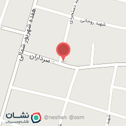 عکس کارگاه تولیدی لوازم پاورلیفتینگ و مچ اندازی