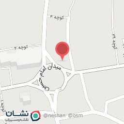 عکس خودپرداز