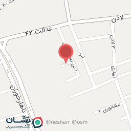 عکس هیلار، فیشیال و تتو افروز اکبری