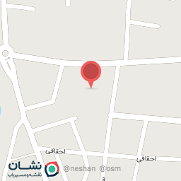 عکس بوستان شاهد وزوان