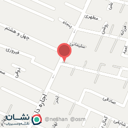 عکس میوه و سبزی فروشی