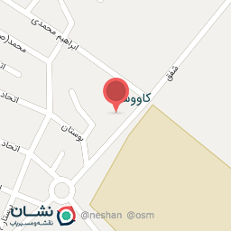 عکس بوستان زنبق