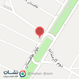 عکس عطاری نمونه