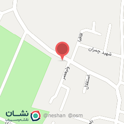 عکس دفتر فنی و مهندسی آرازویلا