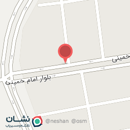 عکس داروخانه دامپزشکی