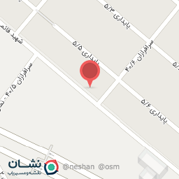 عکس تعمیرگاه و فروشگاه چرخ خیاطی 