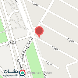 عکس دکتر مهران منصوری 