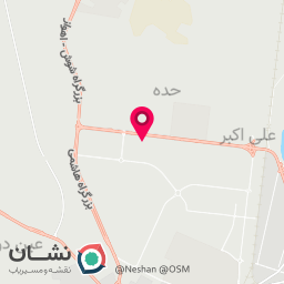 عکس خیاطی کوک