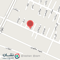 عکس سوپر میوه نادر (ارزانسرا)