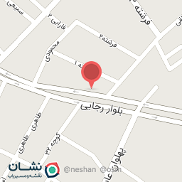 عکس تعمیگاه برق خودرو