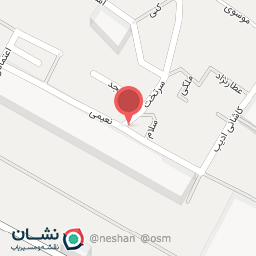 عکس سوپرمارکت 