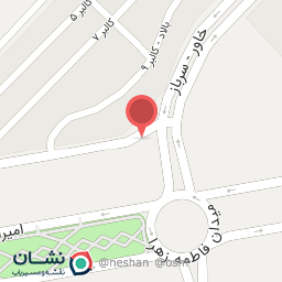 عکس سبزی فروشی عدالت