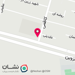 عکس آکادمی بدنسازی علیرضا هلالی