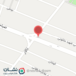 عکس هایپر گوشت دالانکوه فریدن