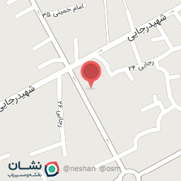 عکس لوازم یدکی موتور سیکلت تلاش