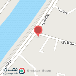 عکس سوخاری داش ایمان