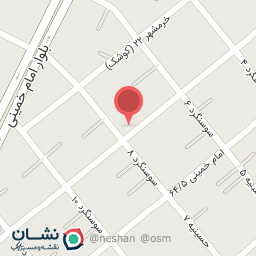 عکس جلوبندی ساز